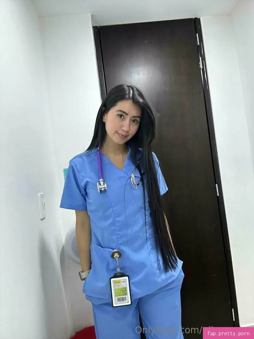 pilar.nurse - Photo #83