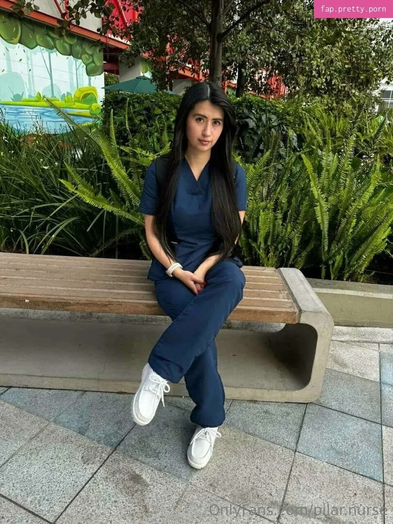 pilar.nurse - Photo #86