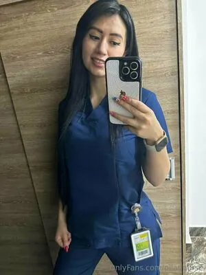 pilar.nurse content