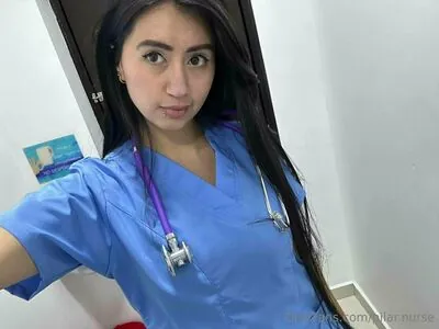 pilar.nurse content