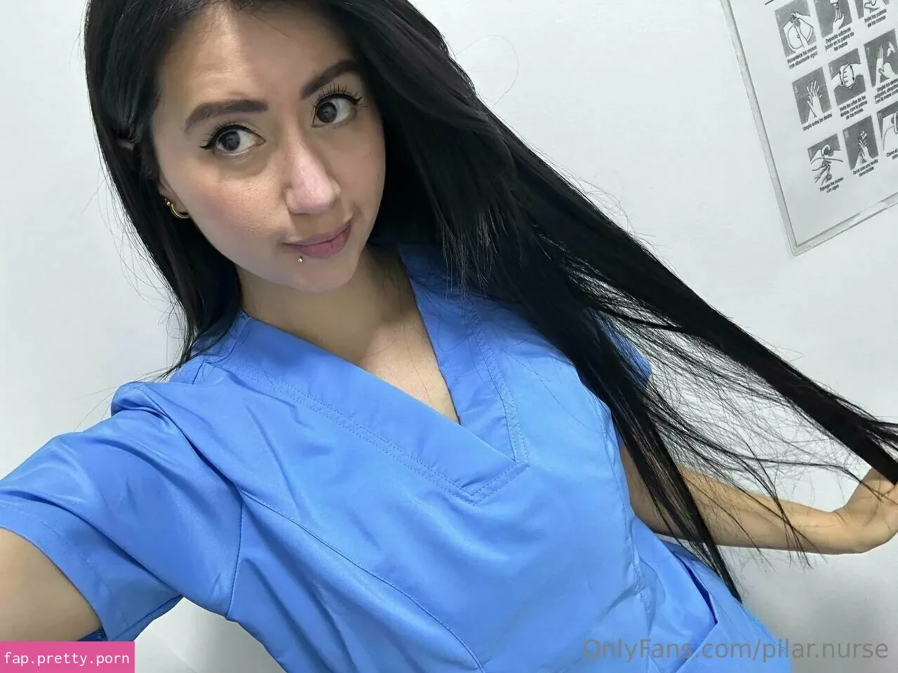 pilar.nurse - Photo #91