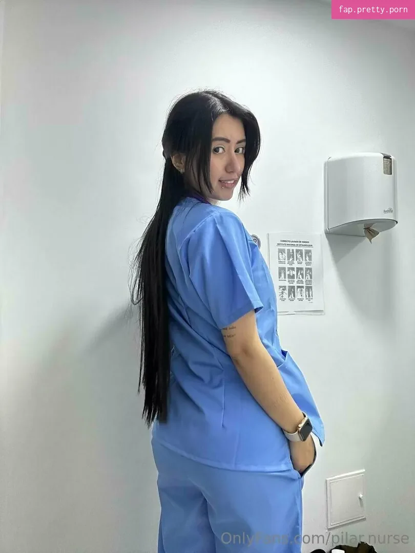 pilar.nurse - Photo #96