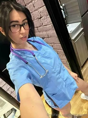 pilar.nurse content