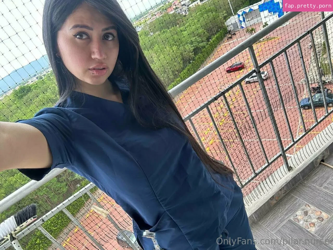 pilar.nurse - Photo #06