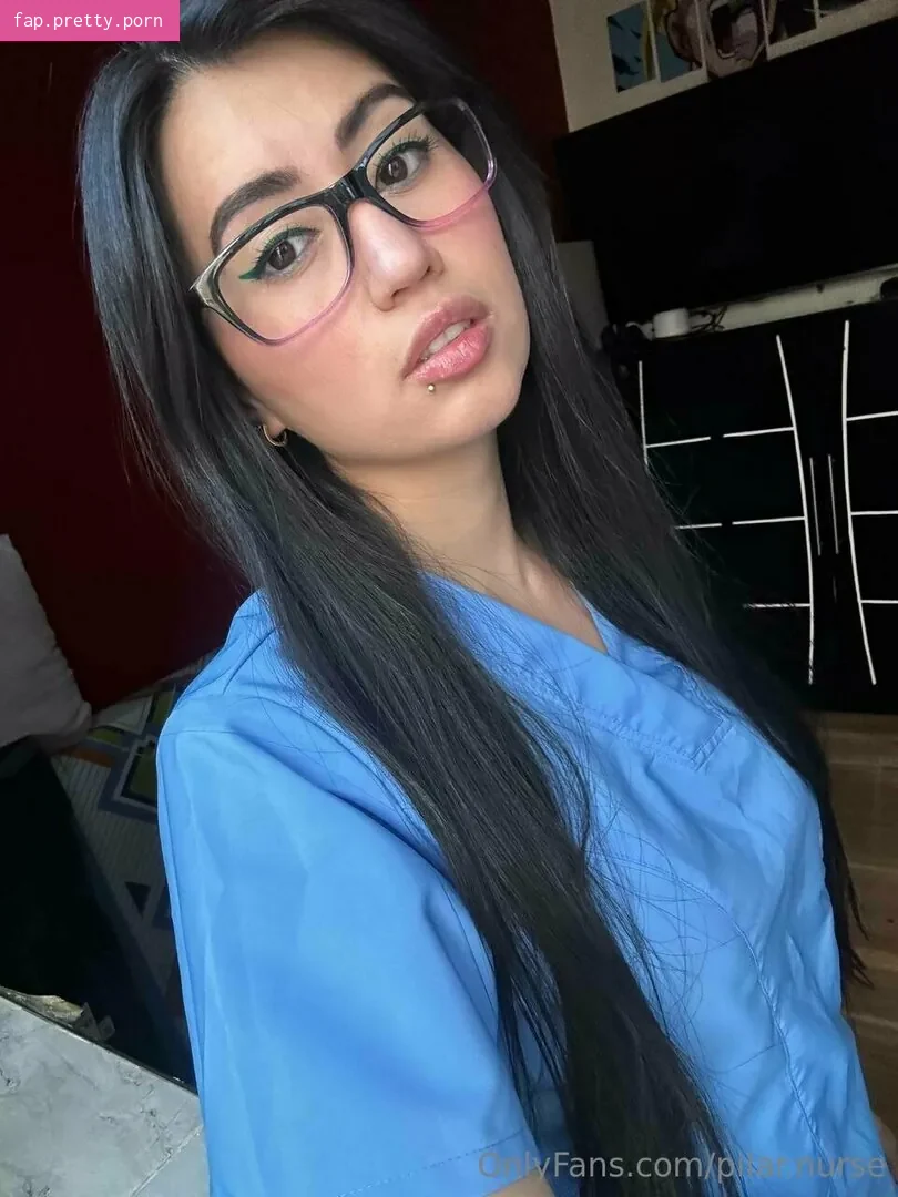 pilar.nurse - Photo #10