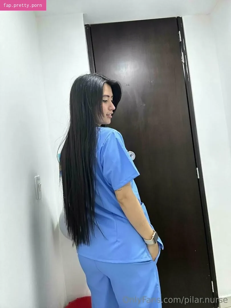 pilar.nurse - Photo #13