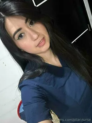 pilar.nurse content