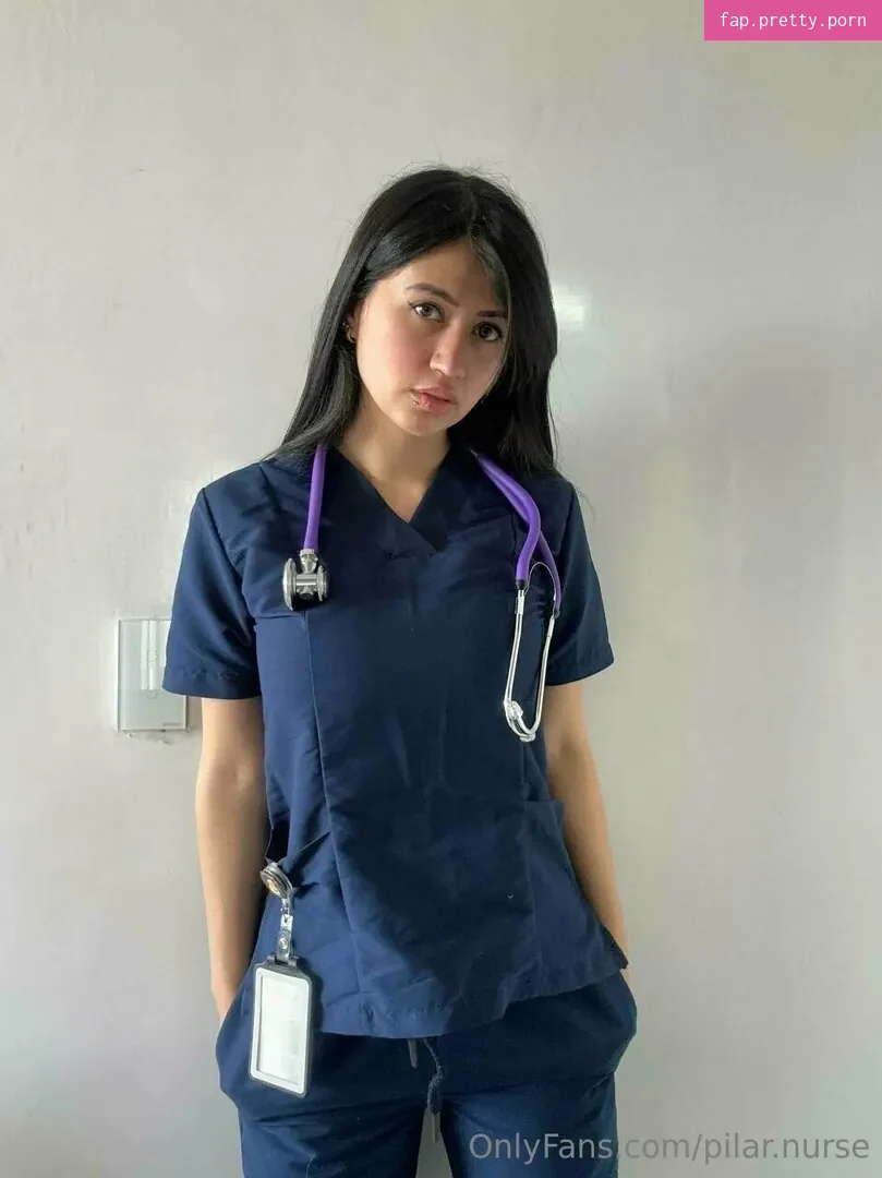 pilar.nurse - Photo #42