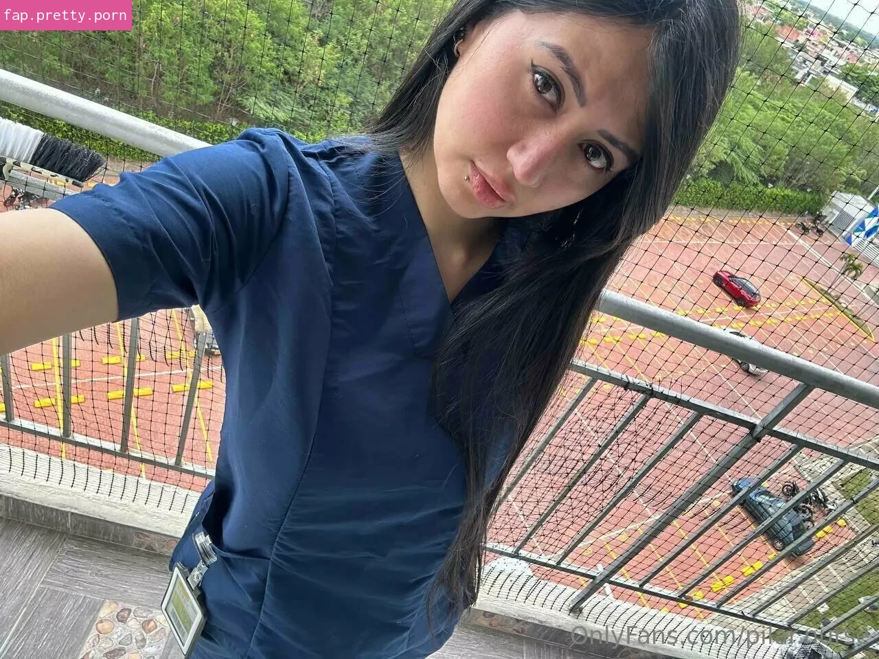 pilar.nurse - Photo #47