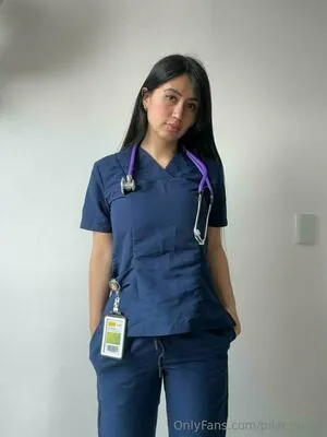 pilar.nurse content