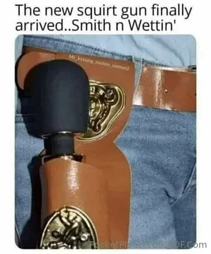 pocketpleazer