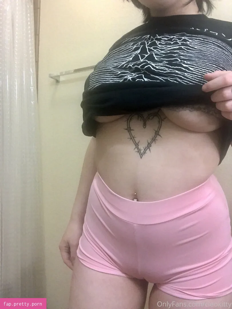 pocketsapio - Photo #07