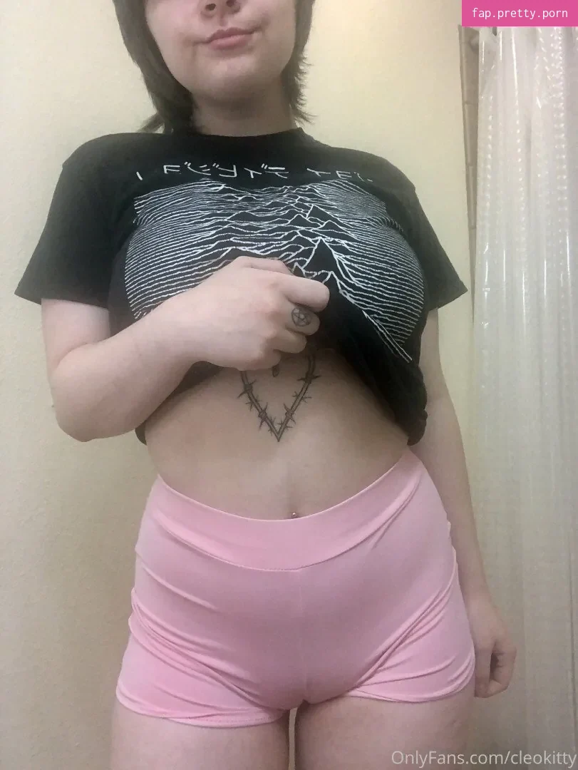 pocketsapio - Photo #52