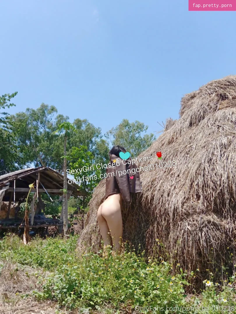 pongchai010228 - Photo #06