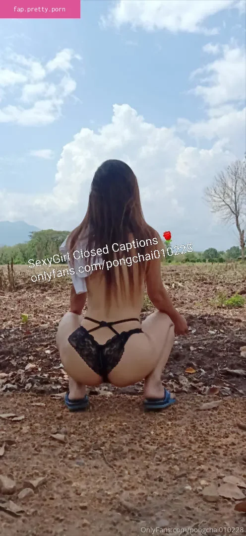 pongchai010228 - Photo #40