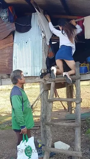 pongchai010228 content