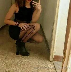 porcellina24 content