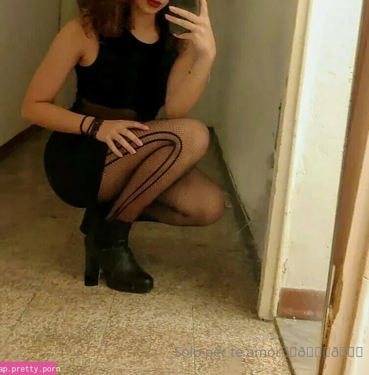 porcellina24 - Photo #28