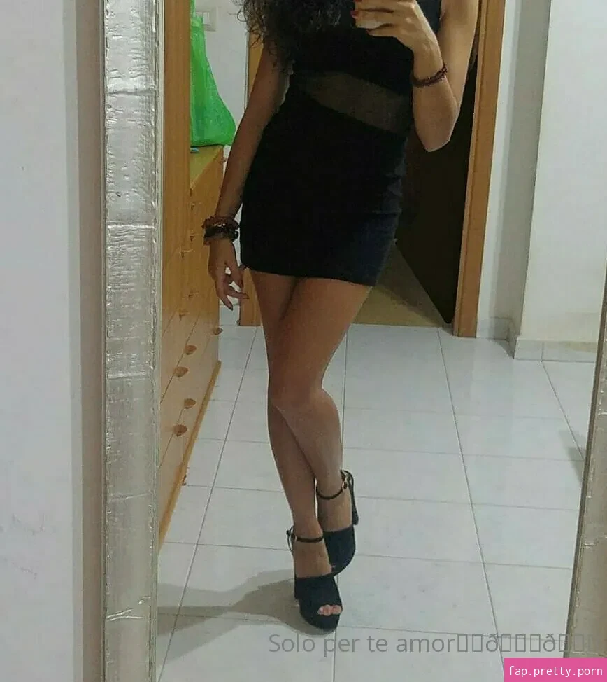 porcellina24 content