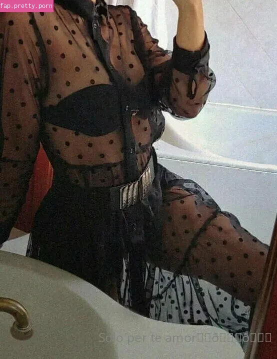 porcellina24 - Photo #36