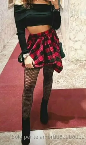 porcellina24 content