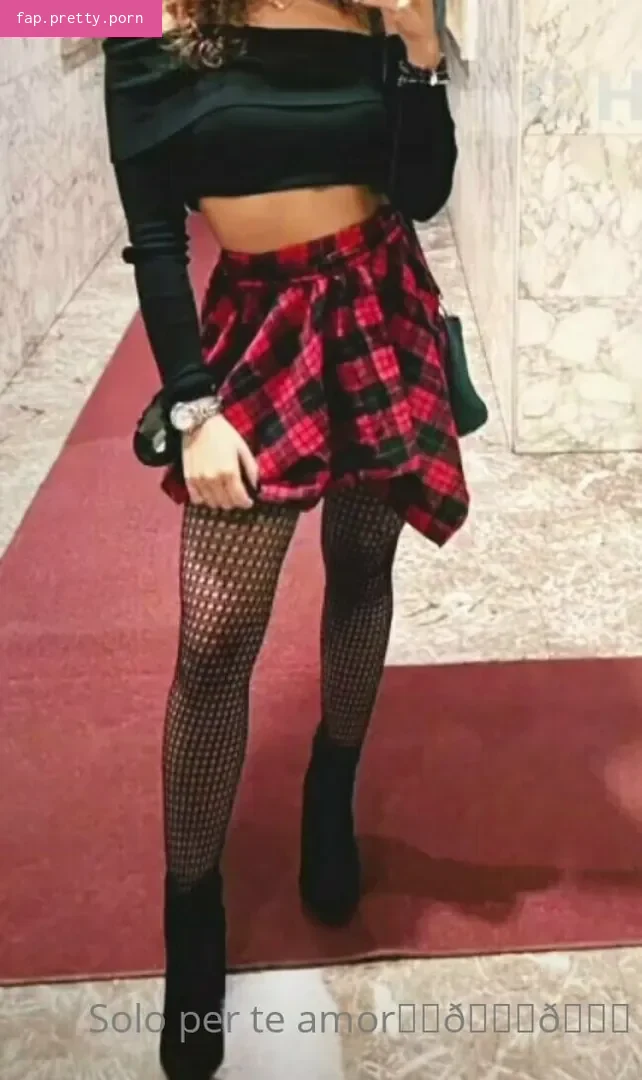 porcellina24 - Photo #45