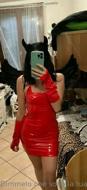 porcellina24 content