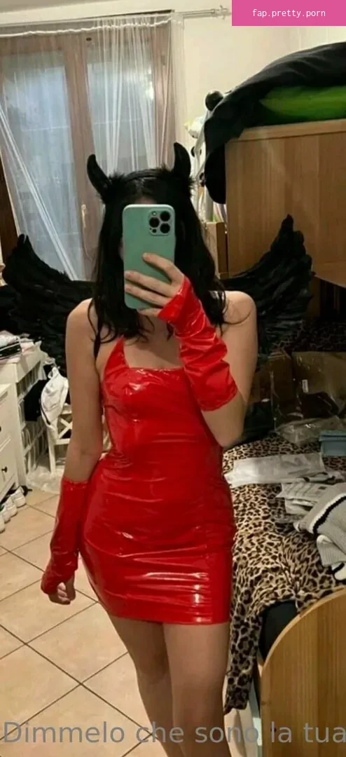 porcellina24 - Photo #52