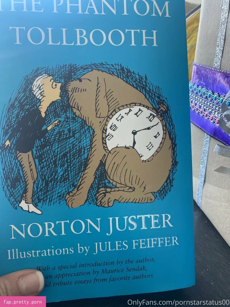 pornstarstatus00 content