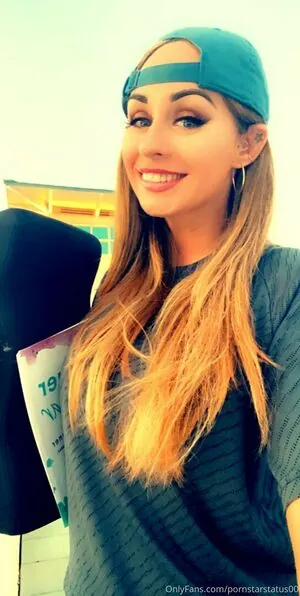 pornstarstatus00 content