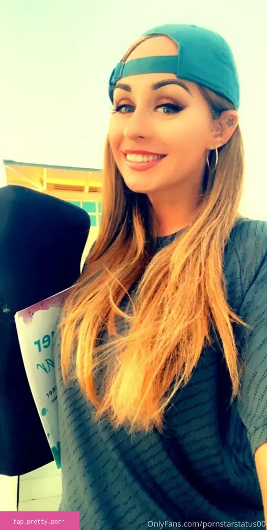 pornstarstatus00 - Photo #12