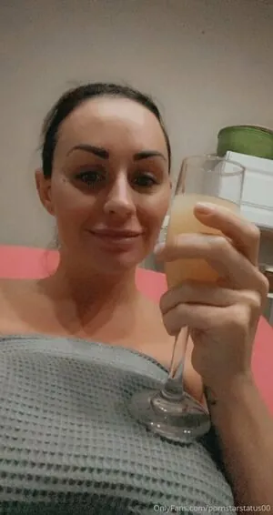 pornstarstatus00 content