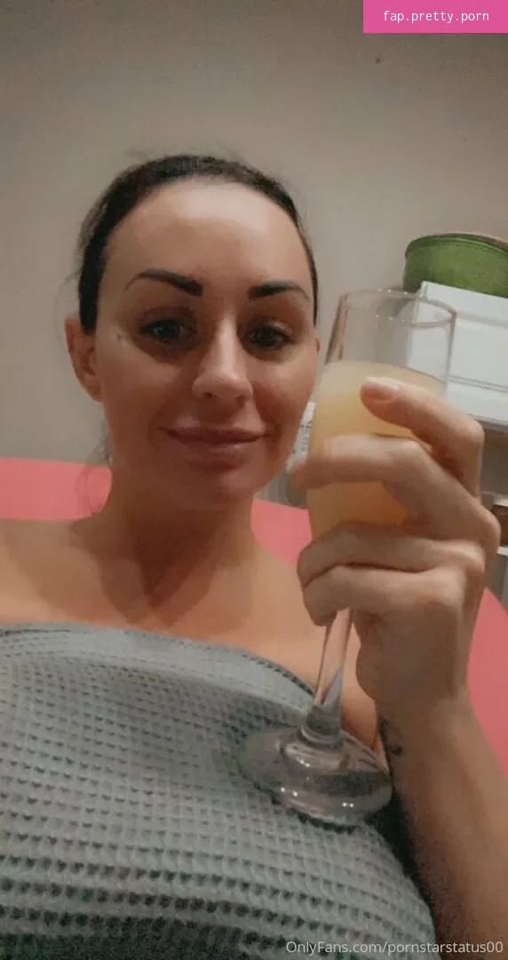 pornstarstatus00 - Photo #24