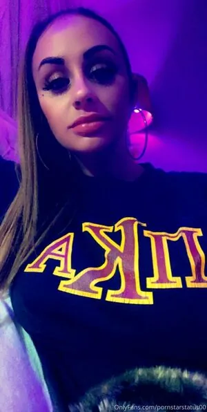 pornstarstatus00 content
