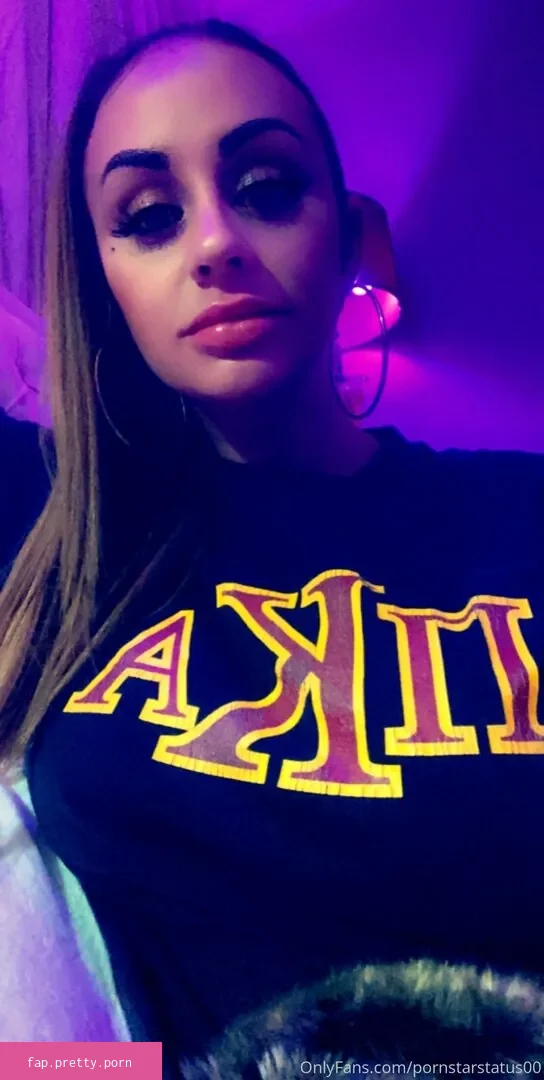 pornstarstatus00 - Photo #28