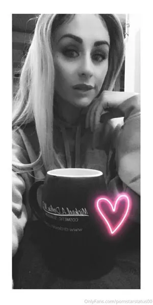 pornstarstatus00 content