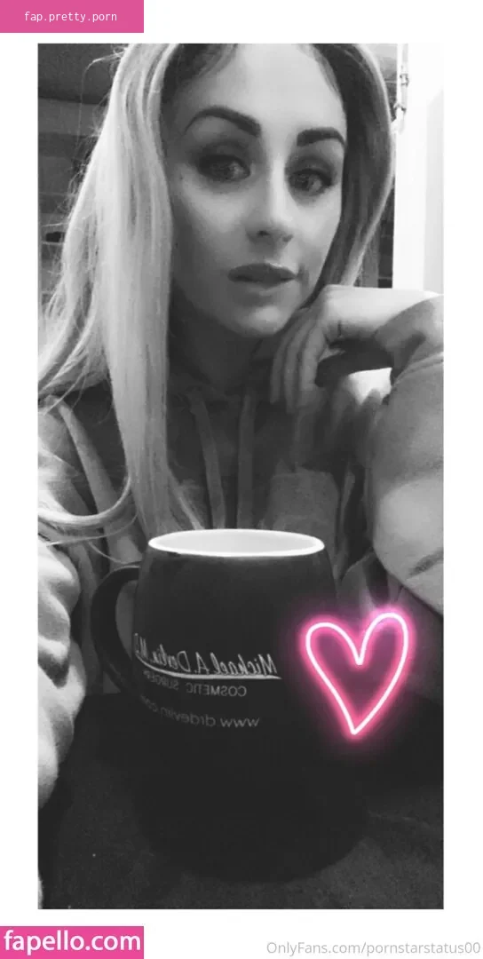 pornstarstatus00 - Photo #29