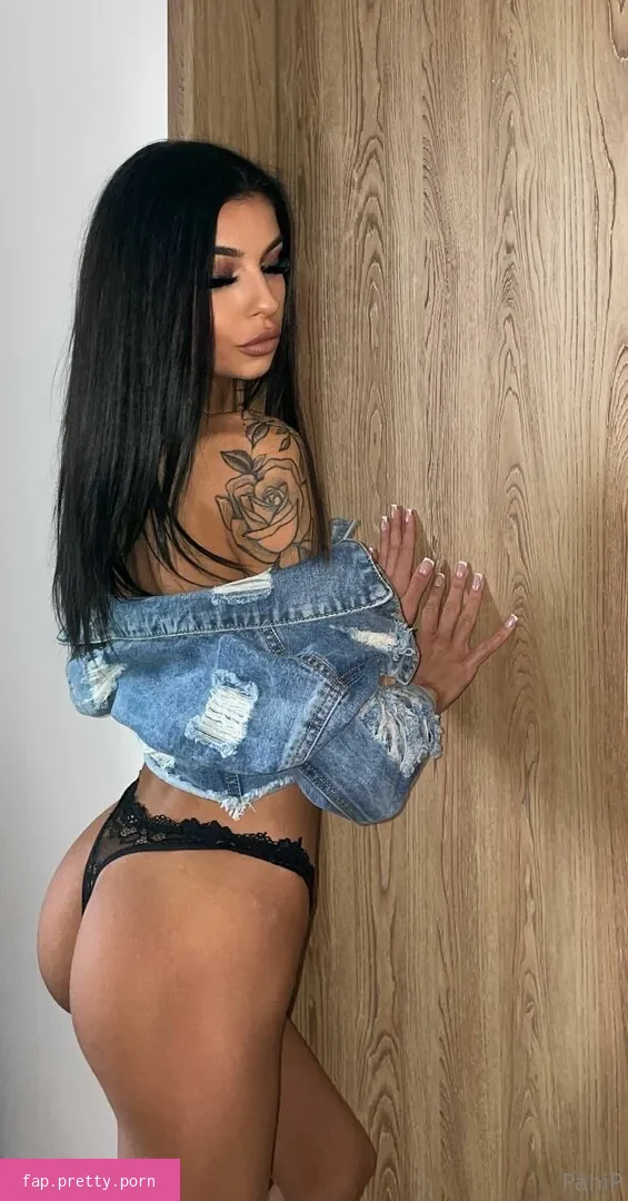 Pahi Patri - Photo #13