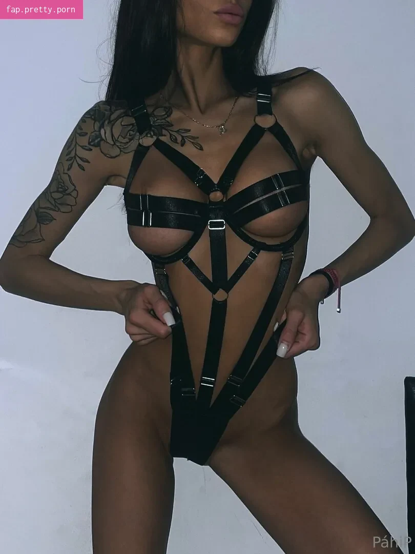 Pahi Patri - Photo #28