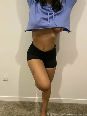 pakistani_princess