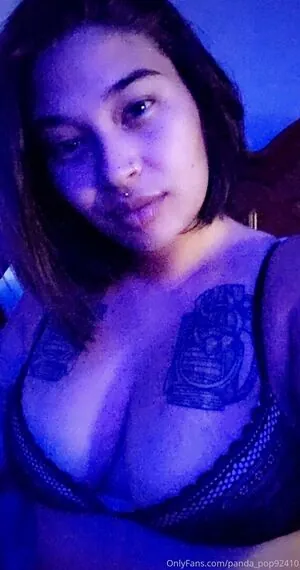 panda_pop10