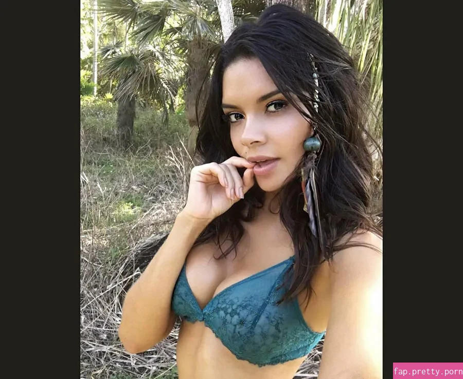 Paola Paulin - Photo #09