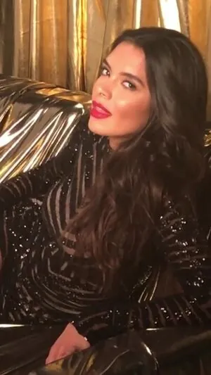 Paola Paulin content