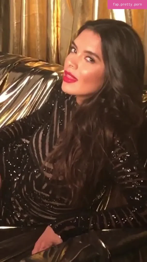 Paola Paulin - Photo #29