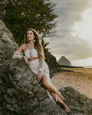 Patrícia Poeta content