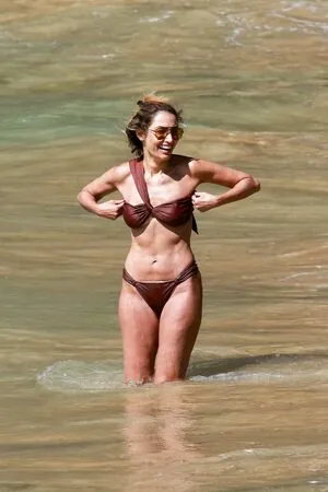 Patrícia Poeta content