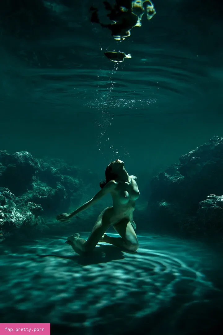 Pavel Protsenko - Photo #02