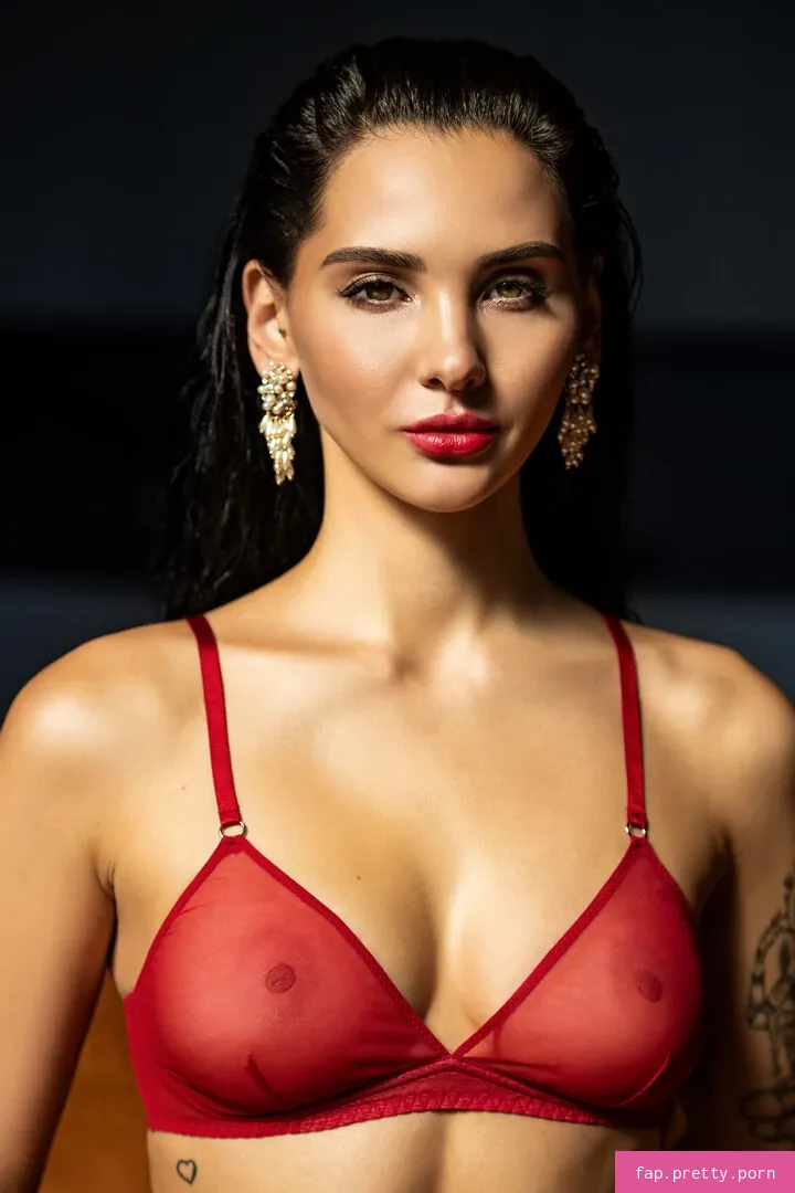 Pavel Protsenko - Photo #07