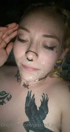 pierced_princess content