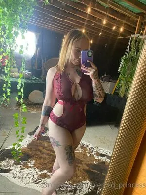 pierced_princess content